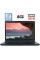 Ноутбук Б-клас Dell Latitude 5490 / 14" (1920x1080) IPS / Intel Core i5-7300U (2 (4) ядра по 2.6 - 3.5 GHz) / 8 GB DDR4 / 256 GB SSD M.2 / Intel HD Graphics 620 / WebCam / USB 3.1 / HDMI / Windows 10 б/в