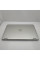 Ноутбук-трансформер Б-клас HP Pavilion 15-bk020wm / 15.6" TN Touch / Core i5-6200U (2(4) ядра по 2.3-2.8 GHz) / 8GB DDR3 / 240GB SSD / HD Graphics 520 / WebCam / Win10 Home б/в