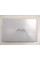 Ноутбук Sony Vaio 71911M / 15.6" (1366x768) TN / Intel Core i3-2330M (2 (4) ядра по 2.2 GHz) / 8 GB DDR3 / 240 GB SSD / Intel HD Graphics 3000 / WebCam / Win 10 Pro б/в