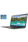 Ультрабук Dell Latitude 3510 / 15.6" TN / Core i5-10210U (4(8) ядра по 1.6-4.2 GHz) / 16GB DDR4 / 512GB SSD / UHD Graphics / WebCam б/в
