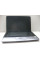 Ноутбук HP 655 / 15.6" (1366x768) TN / AMD E2-1800 (2 ядра по 1.7 GHz) / 6 GB DDR3 / 128 GB SSD / AMD Radeon HD 7340 / WebCam / АКБ не тримає б/в