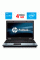 Ноутбук Б-клас HP ProBook 6450b / 14" (1366x768) TN / Intel Core i5-450M (2 (4) ядра по 2.4 - 2.66 GHz) / 4 GB DDR3 / 240 GB SSD / Intel HD Graphics / WebCam б/в