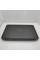 Ноутбук Dell Latitude E5530 / 15.6" TN / Core i3-3110M (2(4) ядра по 2.4GHz) / 4GB DDR3 / 256GB SSD / HD Graphics 4000 / WebCam / DVD-ROM / Win 10 Pro б/в