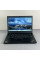 Ультрабук Lenovo ThinkPad L14 Gen 1 / 14" (1366х768) IPS / Ryzen 5 Pro 4650U (6 (12) ядра по 2.1 - 2.3 GHz) / 16 GB DDR4 / 240 GB SSD / AMD Radeon Graphics / WebCam б/в