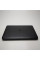 Ноутбук HP 15-ac137nr / 15.6" TN / Intel Core i3-5020U (2(4) ядра по 2.2GHz) / 8GB DDR3 / 240GB SSD / HD Graphics 5500 / WebCam / DVD-ROM / Win 10 Home б/в