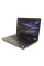 Ноутбук Б-класс Dell Latitude E5570 / 15.6" TN / Intel Core i5-6300U (2(4) ядра по 2.4-3 GHz) / 4GB DDR4 / 128GB SSD / HD Graphics 520 / WebCam / HDMI б/в