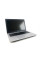 Ноутбук HP EliteBook 850 G4 / 15.6" (1920x1080) TN / Intel Core i7-7500U (2 (4) ядра по 2.7 - 3.5 GHz) / 16 GB DDR4 / 240 GB SSD / Intel HD Graphics 620 / WebCam б/в