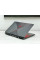 Ігровий ноутбук HP Omen 15-dc0804no / 15.6" (1920x1080) IPS / Intel Core i7-8750H (6 (12) ядер по 2.2 - 4.1 GHz) / 16 GB DDR4 / 256 GB SSD M.2 + 1000 GB HDD / nVidia GeForce GTX 1060, 6 GB GDDR5, 192-bit / WebCam б/в