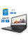 Ноутбук Lenovo IdeaPad 310-15IKB / 15.6" (1366x768) TN Touch / Intel Core i7-7500U (2 (4) ядра по 2.7 - 3.5 GHz) / 20 GB DDR4 / 800 GB SSD / Intel HD Graphics 620 / WebCam / Win 10 б/в