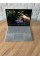 Ультрабук Microsoft Surface Laptop / 13.5" (2256x1504) IPS Touch / Intel Core i7-7660U (2 (4) ядра по 2.5 - 4.0 GHz) / 16 GB DDR3 / 512 GB SSD M.2 / Intel Iris Plus Graphics 640 / WebCam б/в