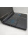 Ігровий ноутбук Acer Predator Helios PH315-53-57PV / 15.6" IPS / Core i7-10750H (6(12) ядер по 2.6-4.8GHz) / 16GB DDR4 / 512GB SSD / GeForce RTX 2070 Max-Q, 6GB GDDR6, 256bit / WebCam / Win 10 б/в