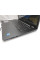 Ноутбук б/в Dell Inspiron 17 5748 Gray/17.3"/ Intel Core i3-4030U 2(4) ядра 1.9GHz/8GB DDR3/250GB HDD/ WebCam