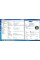Ноутбук HP 655 / 15.6" (1366x768) TN / AMD E2-1800 (2 ядра по 1.7 GHz) / 6 GB DDR3 / 128 GB SSD / AMD Radeon HD 7340 / WebCam / АКБ не тримає б/в