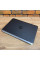 Ноутбук HP ProBook 450 G3 / 15.6" (1920x1080) TN / Intel Core i5-6200U (2 (4) ядра по 2.3 - 2.8 GHz) / 8 GB DDR3 / 250 GB SSD / Intel HD Graphics 520 / WebCam / АКБ NEW б/в