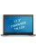 Ноутбук б/в Dell Inspiron 17 5748 Gray/17.3"/ Intel Core i3-4030U 2(4) ядра 1.9GHz/8GB DDR3/250GB HDD/ WebCam