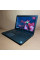 Ноутбук Dell Latitude 3590 / 15.6" (1366x768) TN / Intel Core i5-7200U (2 (4) ядра по 2.5 - 3.1 GHz) / 8 GB DDR4 / 128 GB SSD + 500 GB HDD / Intel UHD Graphics 620 / WebCam / HDMI б/в