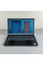 Ультрабук Dell Latitude 3301 / 13.3" (1920x1080) IPS / Intel Core i5-8365U (4 (8) ядра по 1.6 - 4.1 GHz) / 8 GB DDR4 / 256 GB SSD / Intel UHD Graphics 620 / WebCam б/в