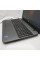 Ноутбук Dell Latitude 3540 / 15.6" TN / Core i5-4310U (2(4) ядра по 2- 3GHz) / 8GB DDR3 / 240GB SSD / HD Graphics 4400 / WebCam / DVD-ROM / Win 10 б/в