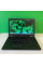 Ноутбук Dell Precision 3510 / 15.6" TN / Core i5-6300HQ (4 ядра по 2.3-3.2 GHz) / 16GB DDR4 / 512GB SSD / Radeon R9 M360, 2GB GDDR5, 128-bit / WebCam / HDMI б/в