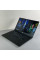 Мобільна робоча станція Б-клас Dell Precision 5520 / 15.6" (1920x1080) IPS / Intel Xeon E3-1505M v6 (4 (8) ядра по 3.0 - 4.0 GHz) / 32 GB DDR4 / 256 GB SSD / nVidia Quadro M1200, 4 GB GDDR5, 128-bit б/в