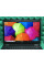 Ноутбук Б-клас Dell Latitude E5470 / 14" IPS / Core i5-6300HQ (4 ядра по 2.3-3.2GHz) / 8GB DDR4 / 180GB SSD / HD Graphics 530 / WebCam / HDMI / Win 10 б/в