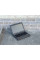 Ноутбук HP ProBook 6470b / 14" TN / Intel Core i5-3340M (2(4) ядра по 2.7-3.4GHz) / 4GB DDR3 / 120GB SSD NEW / HD Graphics 4000 / WebCam / DVD-RW / Win 10 / АКБ NEW б/в