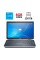 Ноутбук Dell Latitude E6430 / 14" (1366x768) TN / Intel Core i5-3340M (2 (4) ядра по 2.7 - 3.4 GHz) / 8 GB DDR3 / 256 GB SSD / Intel HD Graphics 4000 / HDMI б/в