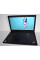 Ноутбук Lenovo ThinkPad T560 / 15.6" TN / Intel Core i5-6300U (2(4) ядра по 2.4-3 GHz) / 8GB DDR3 / 360GB SSD NEW / HD Graphics 520 / WebCam / HDMI / АКБ NEW / Win 10 Home б/в