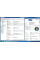 Нетбук HP EliteBook 2540p / 12.1'' TN / Intel Core i5-560M (2(4) ядра по 2.66-3.2 GHz) / 8GB DDR3 / 128GB SSD / HD Graphics 3000 / WebCam / DVD-RW б/в
