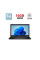 Ноутбук Dell Latitude 5591 / 15.6" (1920x1080) IPS / Intel Core i7-8850H (6 (12) ядер по 2.6 - 4.3 GHz) / 16 GB DDR4 / 500 GB SSD / Intel UHD Graphics 630 / WebCam / HDMI б/в