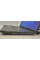 Ноутбук Б-клас Lenovo G565 / 15.6" (1366x768) TN / AMD Athlon II P360 (2 ядра по 2.3 - 3.2 GHz) / 4 GB DDR3 / 120 GB SSD / AMD Radeon HD 4200 Graphics / WebCam б/в