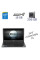 Ігровий ноутбук Dell 5568 / 15.6" TN / Core i7-7500U (2(4) ядра по 2.7-3.5 GHz) / 16GB DDR4 / 256GB SSD / GeForce 940MX, 4GB GDDR5, 64-bit / Fingerprint / WebCam б/в