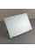 Ноутбук-трансформер Acer Spin 3 SP313-51N / 14" (1920x1080) IPS Touch / Intel Core i3-1115G4 (2 (4) ядра по 4.1 GHz) / 8 GB DDR4 / 256 GB SSD / Intel UHD Graphics / WebCam б/в