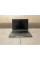 Ультрабук Б-клас Toshiba Portege Z30-C / 13.3" IPS / Core i7-6600U (2(4) ядра по 2.6-3.4GHz) / 8GB DDR3 / 256GB SSD M.2 / HD Graphics 520 / WebCam б/в