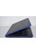 Ноутбук Б-клас Dell Latitude 3340 / 13.3" (1366x768) TN / Intel Core i5-4200U (2 (4) ядра по 1.6 - 2.6 GHz) / 4 GB DDR3 / 250 GB HDD / Intel HD Graphics 4400 / WebCam / HDMI б/в