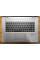 Ігровий ноутбук HP EliteBook 1050 G1 / 15.6" (1920x1080) TN / Intel Core i7-8850H (6 (12) ядер по 2.6 - 4.3 GHz) / 16 GB DDR4 / 512 GB SSD / nVidia GeForce GTX 1050, 4 GB GDDR5, 128-bit / WebCam / Fingerprint / Windows 10 б/в