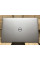 Ультрабук Б-клас Dell Latitude 5320 / 13.3" (1920x1080) IPS / Intel Core i5-1145G7 (4 (8) ядра по 2.6 - 4.4 GHz) / 16 GB DDR4 / 256 GB SSD M.2 / Intel Iris Xe Graphics / WebCam / USB 3.2 / HDMI / Windows 10 б/в