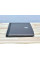 Ігровий ноутбук MSI Pulse GL66 12UGK-064SG / 15.6" IPS / Core i7-12700H (14(20) ядер по 3.5-4.7 GHz) / 16GB DDR4 / 512GB SSD / GeForce RTX 3070, 8GB GDDR6, 256-bit / WebCam / Win 11 Home