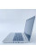 Ультрабук Б-клас HP EliteBook 745 G5 / 14" (1920x1080) TN / AMD Ryzen 5 Pro 2500U (4 (8) ядра по 2.0 - 3.6 GHz) / 16 GB DDR4 / 256 GB SSD M.2 / AMD Radeon Vega 8 Graphics / WebCam б/в