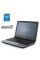 Ноутбук Fujitsu LifeBook S792 / 13.3" TN / Core i5-3210M (2(4) ядра по 2.5-3.1 GHz) / 16GB DDR3 / 480GB SSD / HD Graphics 4000 / WebCam / 3G б/в