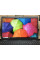 Ноутбук Б-клас Dell Latitude 3520 / 15.6" (1920x1080) IPS / Intel Core i5-1135G7 (4 (8) ядра по 2.4 - 4.2 GHz) / 8 GB DDR4 / 256 GB SSD M.2 / Intel Iris Xe Graphics / WebCam / USB 3.2 / HDMI / Windows 10 б/в