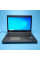 Ноутбук HP ProBook 6570b / 15.6" (1366x768) TN / Intel Core i5-3210M (2 (4) ядра по 2.5 - 3.1 GHz) / 8 GB DDR3 / 480 GB SSD / Intel HD Graphics 4000 / DVD-RW / Win 10 Pro б/в