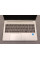 Ультрабук HP ProBook 650 G8 / 15.6" (1920x1080) IPS / Intel Core i5-1145G7 (4 (8) ядра по 1.1 - 4.4 GHz) / 16 GB DDR4 / 512 GB SSD M.2 / Intel Iris Xe Graphics / WebCam б/в