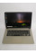 Ультрабук Б-клас Asus VivoBook X510UA / 15.6" (1920x1080) IPS / Intel Core i7-7500U (2 (4) ядра по 2.7 - 3.5 GHz) / 8 GB DDR4 / 256 GB SSD / Intel HD Graphics 620 / WebCam / HDMI / Win 10 Pro б/в