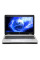 Ноутбук А- клас HP ProBook 650 G2 / 15.6" (1366x768) TN / Intel Core i5-6300U (2 (4) ядра по 2.4 - 3.0 GHz) / 8 GB DDR4 / 256 GB SSD / Intel HD Graphics 520 / WebCam / DVD-RW / Win 10 Pro б/в