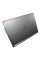 Ультрабук Fujitsu LifeBook E736 / 13.3" (1920x1080) IPS / Intel Core i7-6500U (2 (4) ядра по 2.5 - 3.1 GHz) / 8 GB DDR4 / 128 GB SSD / Intel HD Graphics 520 / WebCam / Win 10 Pro б/в