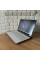 Ігровий ноутбук Dell Alienware m17 R4 White / 17.3" (1920x1080) IPS / Intel Core i7-10870H (8 (16) ядер по 2.2 - 5.0 GHz) / 32 GB DDR4 / 2000 GB SSD / nVidia GeForce RTX 3080, 8 GB GDDR6, 256-bit / WebCam б/в