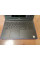 Ноутбук Dell Inspiron 3593 / 15.6" (1920x1080) TN Touch / Intel Core i7-1065G7 (4 (8) ядра по 1.3 - 3.9 GHz) / 8 GB DDR4 / 256 GB SSD / Intel Iris Plus Graphics / WebCam б/в