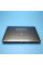 Ноутбук HP ProBook 6570b / 15.6" (1366x768) TN / Intel Core i5-3210M (2 (4) ядра по 2.5 - 3.1 GHz) / 8 GB DDR3 / 480 GB SSD / Intel HD Graphics 4000 / DVD-RW / Win 10 Pro б/в