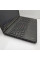 Ноутбук Lenovo ThinkPad T540p / 15.6" TN / Core i5-4200M (2(4) ядра по 2.5-3.1GHz) / 8GB DDR3 / 256GB SSD / HD Graphics 4600 / DVD-ROM / Win 10 Pro б/в